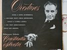 ASD 338 W/G GLINKA BORODIN OVERTURES CONSTANTIN SILVESTRI