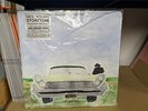 Neil Young - Storytone (Delux Version) 2x Vinyl LP (546105-I) Open / Damaged