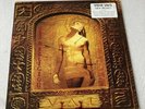Steve Vai – Sex & Religion- Vinyl- Record- LP- Original Pressing Europe 1993