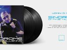 Uomini Di Mare – Sindrome Di Fine Millennio lp nuovo #ebayheroes