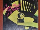 El Gran Combo Del Mundo – Aqui No Se Sienta Nadie [1979] Vinyl LP Latin Salsa