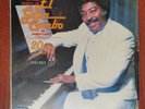 El Gran Combo de Puerto Rico – 20 Años de Exitos Vinyl LP Latin Salsa Guaguanco