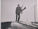 Roots Manuva - Run Come Save Me (2001) - 2 x 12