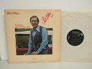 Chet Atkins-Country After All These Years-Signed Cover-Country-LP