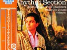 Art Pepper – Meets The Rhythm Section [Japanese OBI] 12