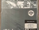 UNCLE TUPELO Still Feel Gone 12” Vinyl LP HQ-180 gram Legacy 2012 SEALED