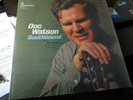 Doc Watson w/Merle Southbound LP Record Store Day 2014 NEW RSD OOP Sealed 1500