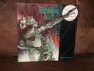 Vinyl-LP: PARADISE LOST - Lost Paradise (1990)  UK First Press