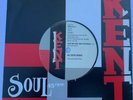 Gil Scott-Heron, Lady Day And John Coltrane 7