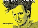 WILLIAM SHATNER / THE CRAMPS Garbageman- LP (12