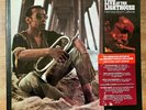 Lee Morgan The Complete Live At The Lighthouse 12xLP Box Set NEW SEALED #1022