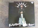 Paul Jackson - Black Octopus, East World EWLF-98006, J, Original , VG+ / VG+