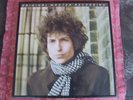 Bob Dylan - Blonde on Blonde, MFSL, 3 LP Box, USA, Mint / Mint, Sealed
