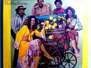 5th DIMENSION REFLECTIONS RARE SEALED ORIG '71 BELL LP CALIFORNIA SOUL CLASSIC