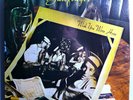BADFINGER (BEATLES) WISH YOU WERE HERE RARE ORIG 1974 WARNER LP IN SHRINK MINT
