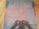 FANTOMAS / WUNDERKAMMER   4 LP S    RSD   - SEALED   BOX