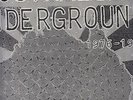 Australian underground it happened but nobody noticed lp fun things new Christs