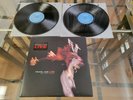 PEARL JAM Live On Two Legs EPIC E2-69752 2XLP 1st Pressing *Prisine Condition*