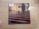 LP Syd Barrett The Madcap Laughs Vinile Limited Edition 180g 1997 NEAR MINT