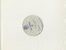 Led Zeppelin, Stairway To Heaven 180 Gram 45rpm 12