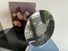 NEW ORDER - POWER CORRUPTION & LIES 1983 RARE 1ST PRESS DIE CUT EX/ NM VINYL LP 