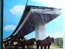 DOOBIE BROTHERS CAPTAIN & ME RARE ORIG'73 WARNER WHITE LABEL PROMO LP wSHRINK 1A