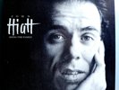 JOHN HIATT BRING FAMILY ORIG'89 A&M DMM AUDIOPHILE LP ON QUIEX VIRGIN VINYL MINT