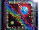 JOURNEY DEPARTURE RARE STILL SEALED ORIGINAL 1980 COLUMBIA LP BEAUTIFUL