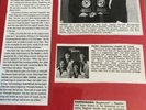 Rare Eric Carmen Raspberries Laminated Articles, Add, Reviews Loads