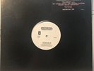 SWAY & KING TECH - THE ANTHEM (12