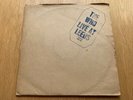 The Who Live at Leeds Blue Lettering  A//1 & B//1 + All 12 Inserts