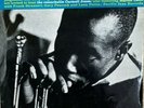 JAZZ -- CARMELL JONES -- THE REMARKABLE w. HAROLD LAND -- ORIGINAL UK VOGUE   LP