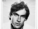 JAMES TAYLOR - JT,  MFSL ORIGINAL MASTER RECORDING, VINYL LP,  STILL SEALED