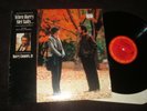 WHEN HARRY MET SALLY Soundtrack Harry Connick Jr M / NM SHRINK 1989 Columbia