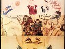 JOHN LENNON: Walls And Bridges - 180g Vinyl LP NEW