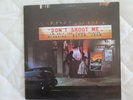 ELTON JOHN - DON'T SHOOT ME I AM ONLY THE PIANO PLAYER + BOOK - 1973 - AUST -NM.