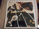 Iggy Pop-Your Pretty Face Is Going to Hell vinyl LP u.k. import 1995 ships free