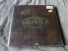 THE BEATLES - LOVE SONGS  - (2) DOUBLE VINYL LP's -  MINT/SEALED