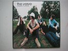 LP: Verve - Urban Hymns