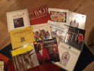 Konvolut An Klassik LPs
