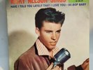 Ricky Nelson HAVE I TOLD YOU LATELY THAT I LOVE YOU (R&R 45/PS) #5463 PLAYS VG++