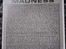 Madness - The Peel Sessions - 12