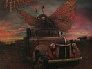 WIDESPREAD PANIC - Dirty Side Down (w/) - 2 Vinyl - *BRAND NEW/STILL SEALED*