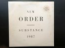 New Order 