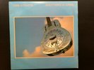 Dire Straits 