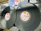 Bay B Kane Survival Techniques Vol 1 2X12” Rare Breakbeat Hardcore Jungle Record