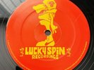 Orca Intalect Original  Breakbeat Jungle Drum & Bass Lucky Spin Promo