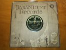 HOKUM BOYS 78 rpm Paramount-12714 Selling That Stuff/Beedle Um Bum Tampa R. 1928
