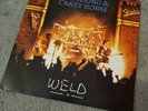 Neil Young & Crazy Horse - Weld - Vinyl LP 7599-26671-1