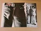 Rolling Stones – Sticky Fingers, LP